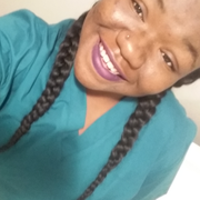 Latavia W., Pet Care Provider in New Orleans, LA 70127 with 3 years paid experience