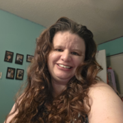 Jackie S., Pet Care Provider in Sugar Land, TX with 3 years paid experience