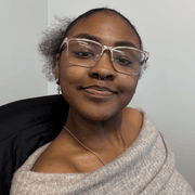 Siera B., Child Care Provider in 22003 with 3 years of paid experience