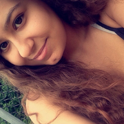 Victoria P., Babysitter in Durham, CT with 0 years paid experience