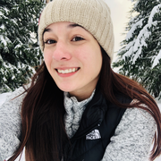 Nicol B. - Seattle Pet Care Provider
