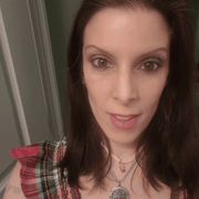 Nahtalya A., Child Care in Ivins, UT 84738 with 25 years of paid experience