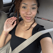 Anisia D., Babysitter in Universal City, TX with 5 years paid experience