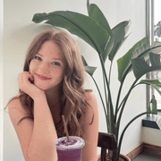 Amanda V., Child Care in Liberty Center, OH 43532 with 2 years of paid experience