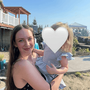 Mallory W., Babysitter in Estacada, OR 97023 with 7 years of paid experience