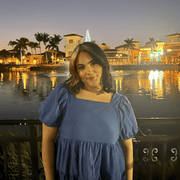 Ayreth R., Child Care Provider in 33914 with 5 years of paid experience