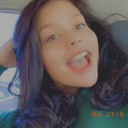 Mackenzie R., Babysitter in Edwardsville, IL with 4 years paid experience