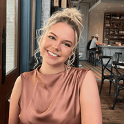 Grace K., Care Companion in Tampa, FL with 2 years paid experience