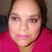 Holly S., Care Companion in Bartlesville, OK with 6 years paid experience