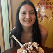 Serena C., Babysitter in Ellensburg, WA with 5 years paid experience