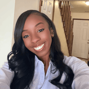 Ariel C., Babysitter in Carbondale, IL with 5 years paid experience