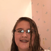 Abigail S., Babysitter in Salisbury, MD with 0 years paid experience