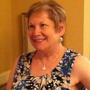 Lois C., Nanny in Pasadena, MD with 10 years paid experience