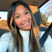 Julia P., Child Care Provider in 70584 with 3 years of paid experience