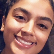 Anastasia S. - Norwalk <span class="translation_missing" title="translation missing: en.application.care_types.child_care">Child Care</span>