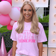 Kayce T., Nanny in 35111 with 1 year of paid experience