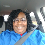 Angela P., Care Companion in Eden, NC 27288 with 16 years paid experience
