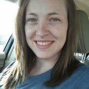 Brittany M. - Middleton Babysitter