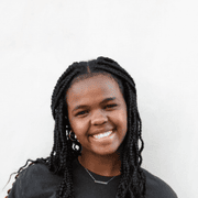 Makeda P., Babysitter in Lakeland, FL with 4 years paid experience