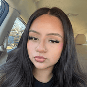 Elisa L., Nanny in 76259 with 0 years of paid experience