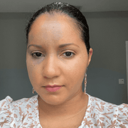 Carmen R., Babysitter in Homestead, FL 33033 with 4 years of paid experience