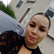Sachaira G. - Kissimmee Babysitter