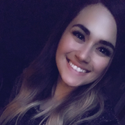 Jessi B., Babysitter in Dill City, OK with 0 years paid experience