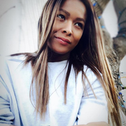 Jisel O. - Aurora Babysitter