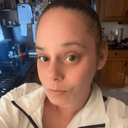 Andrea B., Babysitter in Duxbury, MA with 20 years paid experience