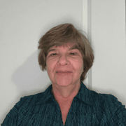 Diana B., Care Companion in Hialeah, FL with 3 years paid experience