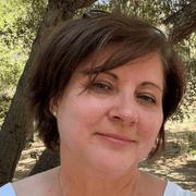 Karolina H., Care Companion in Gaithersburg, MD with 2 years paid experience