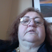 Janice M., Babysitter in Maynardville, TN with 15 years paid experience