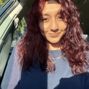 Stefany C., Babysitter in King George, VA 22485 with 7 years of paid experience