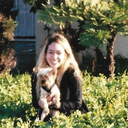 Daisy M., Pet Care Provider in Inglewood, CA 90305 with 7 years paid experience