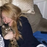 Erinn C., Pet Care Provider in Murfreesboro, TN 37129 with 5 years paid experience