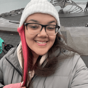 Janelle R., Nanny in Bronx, NY with 7 years paid experience
