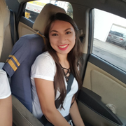 Natasha R., Care Companion in Chicago, IL 60641 with 1 year paid experience