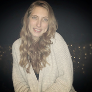 Karen M. - Tallahassee Babysitter