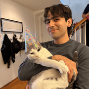 Enrique S., Babysitter in 92082 with 4 years of paid experience