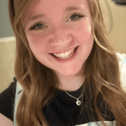 Abbie S., Child Care Provider in 27205 with 3 years of paid experience