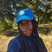 Grace  D., Child Care in Soledad, CA 93960 with 3 years of paid experience
