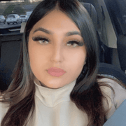 Zahra C., Babysitter in Garnerville, NY with 3 years paid experience