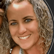 Kimberly J., Babysitter in Ashford, WV with 32 years paid experience