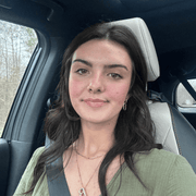 Bailey N., Child Care in Altmar, NY 13302 with 7 years of paid experience