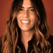 Ana  M., Nanny in Broken Arrow, OK 74012 with 10 years of paid experience