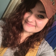 Hannah G. - Monroe Babysitter