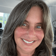 Cindy K., Nanny in Wesley Chapel, FL 33544 with 1 year of paid experience