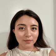 Martina H., Babysitter in 28307 with 1 year of paid experience