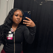 Kaleigh S., Child Care in Cottage Hills, IL 62018 with 5 years of paid experience