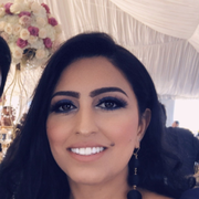 Nargis Y., Babysitter in Elk Grove, CA with 5 years paid experience